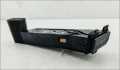 Подстаканник Ford Mondeo 3 2000-2007 - 55456150