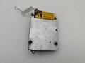 Блок розжига Renault Espace 4 2002-2026 - 55456155