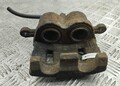 Суппорт Hyundai Santa Fe 2000-2006 - 55456162