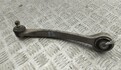 Рычаг подвески Audi A4 (B7) 2004-2009 - 55456187