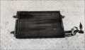 Радиатор кондиционера Volkswagen Touran 2003-2006 - 55456194