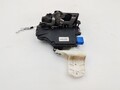 Замок двери Volkswagen Touran (рест) 2006-2010 - 55456205