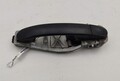 Ручка двери наружная Volkswagen Touran (рест) 2006-2010 - 55456269