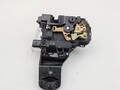 Замок двери Volkswagen Passat 5 2000-2005 - 55456276