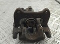 Суппорт Audi A4 (B6) 2000-2006 - 55456277