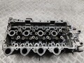 Головка блока цилиндрорв Citroen Berlingo 2 2002-2008 - 55456287