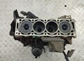 Блок цилиндров (шорт блок) Citroen C5 2 2004-2008 - 55456300