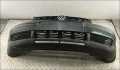 Бампер Volkswagen Passat 5 1996-2001 - 55456301