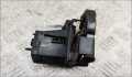 Замок двери Renault Scenic 1 1996-2002 - 55456307