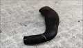 Патрубок Ford Mondeo 3 2000-2007 - 55456311