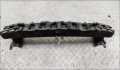 Усилитель бампера Volkswagen Golf 5 2003-2009 - 55456326