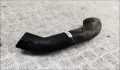 Патрубок Ford Mondeo 3 2000-2007 - 55456339