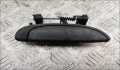 Ручка двери наружная Renault Scenic 1 1996-2002 - 55456343
