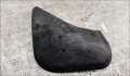 Брызговик Ford Fusion 2002-2012 - 55456345