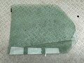Стекло двери боковой Renault Scenic 1 1996-2002 - 55456347