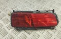 Фонарь противотуманный Citroen C4 Grand Picasso 2006-2013 - 55456377