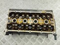 Головка блока цилиндрорв Volkswagen Touran 2003-2006 - 55456402