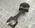 Поршень Audi A4 (B6) 2000-2006 - 55456410