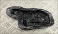 Поддон Nissan Micra K13 2010-2016 - 55456413