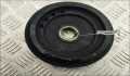Шкив Nissan Primera P12 2002-2008 - 55456416