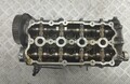 Головка блока цилиндрорв Audi A4 (B6) 2000-2006 - 55456418