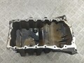 Поддон Audi A4 (B6) 2000-2006 - 55456422