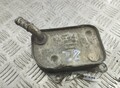 Теплообменник Audi A4 (B6) 2000-2006 - 55456430