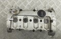 Клапанная крышка Audi A4 (B6) 2000-2006 - 55456434