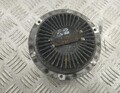 Вискомуфта Audi A6 (C5) 1997-2005 - 55456439