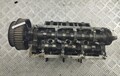 Головка блока цилиндрорв Audi A6 (C5) 1997-2005 - 55456441