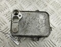 Теплообменник Volkswagen Touran 2003-2006 - 55456442