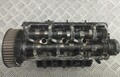 Головка блока цилиндрорв Audi A6 (C5) 1997-2005 - 55456446