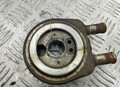 Теплообменник Citroen C8 2002-2014 - 55456449
