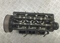 Головка блока цилиндрорв Audi A6 (C5) 1997-2005 - 55456454