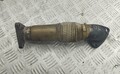Труба приемная глушителя Audi A6 (C5) 1997-2005 - 55456457