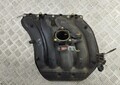 Впускной коллектор Citroen C8 2002-2014 - 55456461
