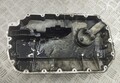 Поддон Audi A6 (C5) 1997-2005 - 55456470
