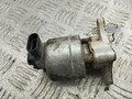 Клапан egr Citroen C8 2002-2014 - 55456477
