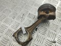 Поршень Audi A4 (B6) 2000-2006 - 55456478