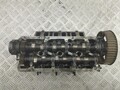 Головка блока цилиндрорв Audi A6 (C5) 1997-2005 - 55456481