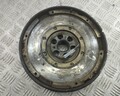 Маховик Audi A4 (B6) 2000-2006 - 55456484
