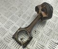 Поршень Audi A4 (B6) 2000-2006 - 55456486