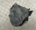 Защита ремня грм Citroen C8 2002-2014 - 55456489