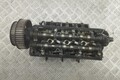 Головка блока цилиндрорв Audi A6 (C5) 1997-2005 - 55456490
