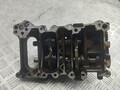 Масляный насос Audi A4 (B6) 2000-2006 - 55456494
