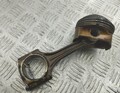 Поршень Audi A4 (B6) 2000-2006 - 55456498