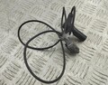 Датчик положения коленвала Volkswagen Passat 5 2000-2005 - 55456508