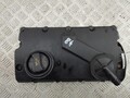Клапанная крышка Volkswagen Passat 5 2000-2005 - 55456509