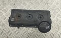 Клапанная крышка Audi A6 (C5) 1997-2005 - 55456510