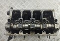 Головка блока цилиндрорв Volkswagen Passat 5 2000-2005 - 55456513